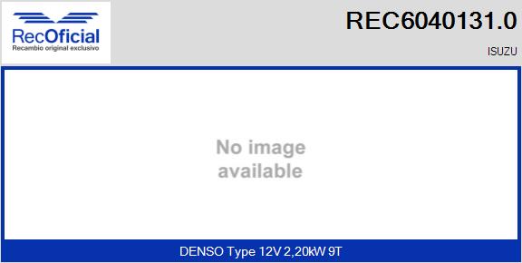 REC6040131.0