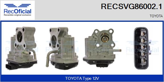 RECSVG86002.1