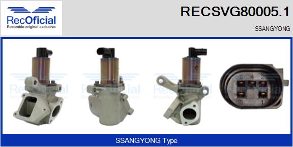 RECSVG80005.1