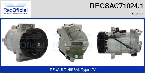 RECSAC71024.1