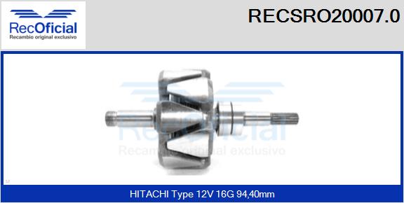 RECSRO20007.0