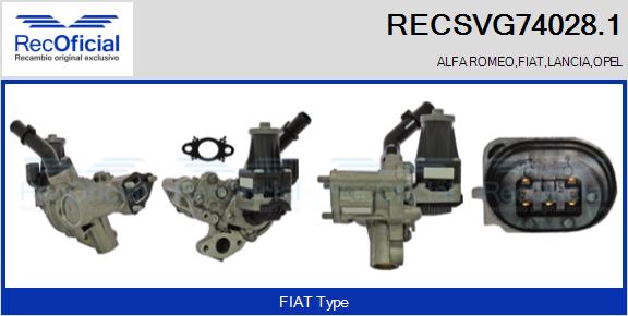RECSVG74028.1