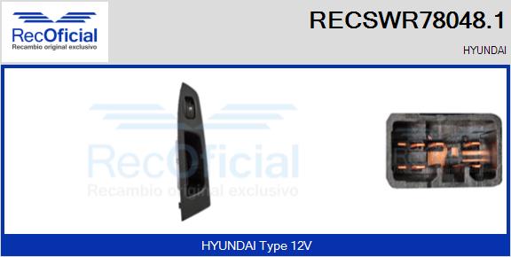 RECSWR78048.1