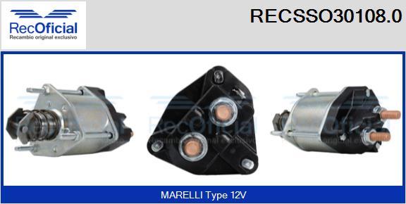 RECSSO30108.0