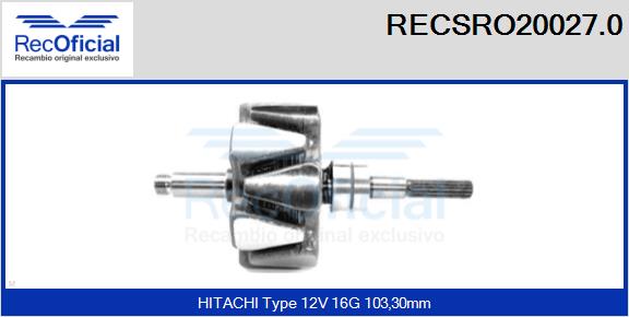 RECSRO20027.0