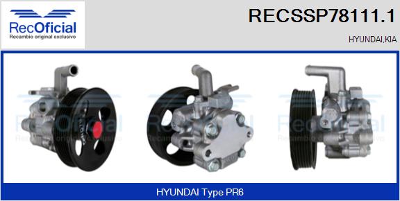 RECSSP78111.1