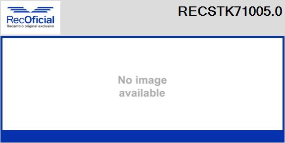 RECSTK71005.0