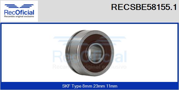RECSBE58155.1