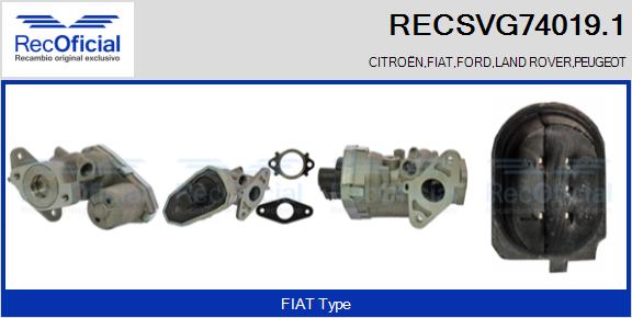 RECSVG74019.1