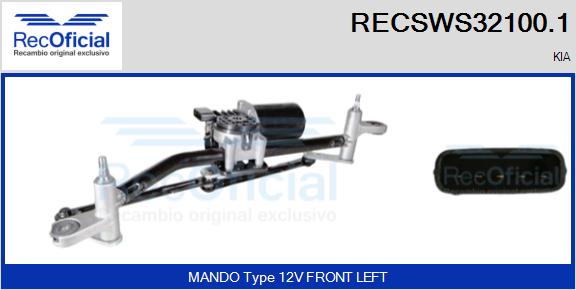 RECSWS32100.1