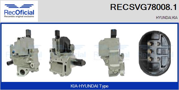 RECSVG78008.1