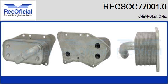 RECSOC77001.0