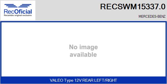 RECSWM15337.0