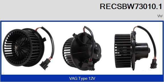 RECSBW73010.1