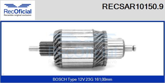 RECSAR10150.9