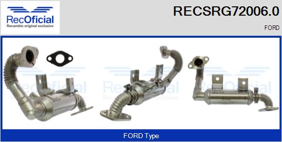 RECSRG72006.0