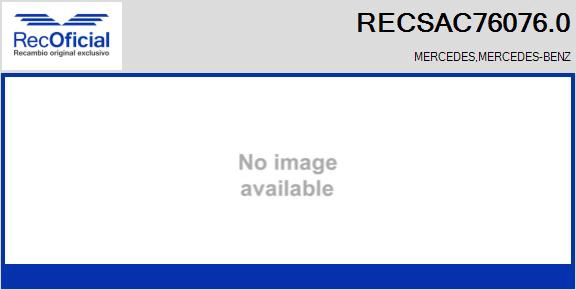 RECSAC76076.0