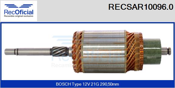 RECSAR10096.0