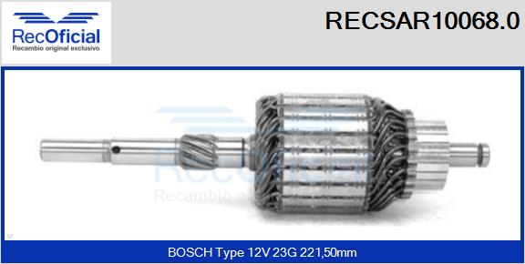 RECSAR10068.0