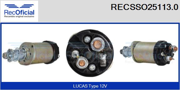 RECSSO25113.0