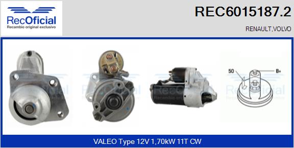 REC6015187.2