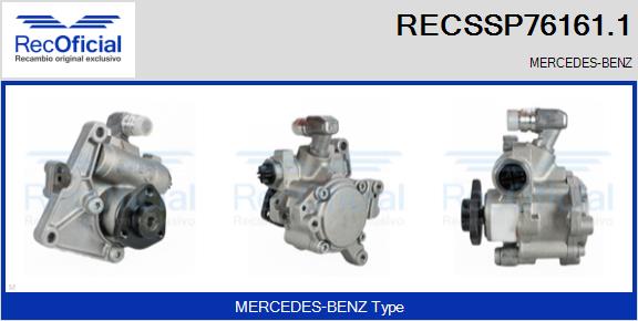 RECSSP76161.1