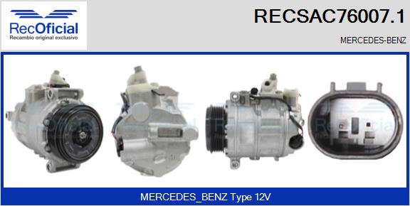 RECSAC76007.1