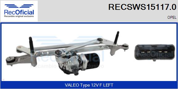 RECSWS15117.0