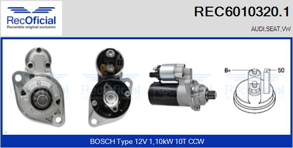 REC6010320.1