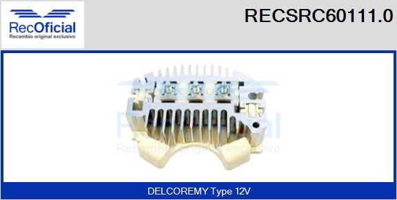 RECSRC60111.0