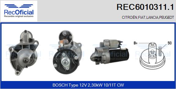 REC6010311.1