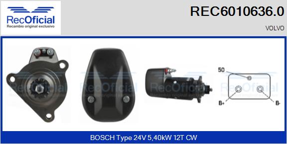 REC6010636.0