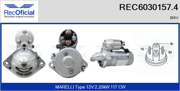 REC6030157.4