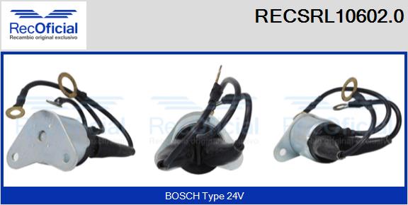 RECSRL10602.0