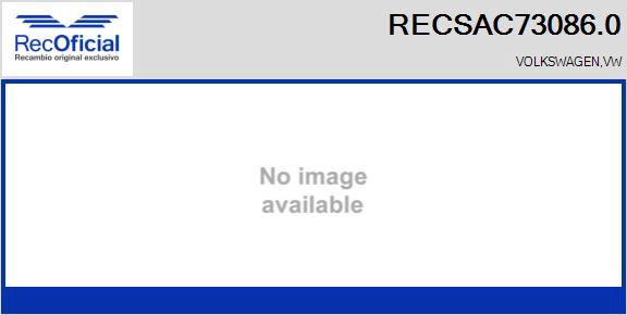 RECSAC73086.0