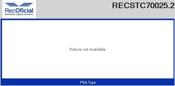 RECSTC70025.2