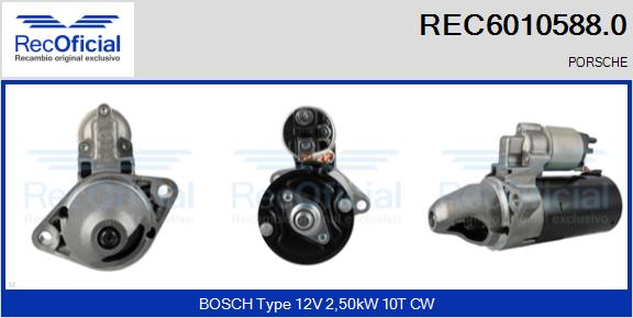 REC6010588.0