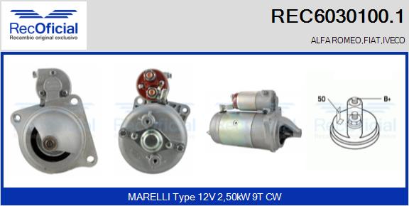 REC6030100.1