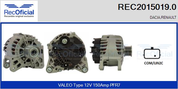 REC2015019.0
