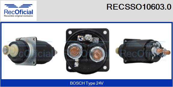 RECSSO10603.0