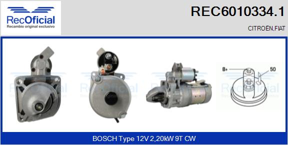 REC6010334.1