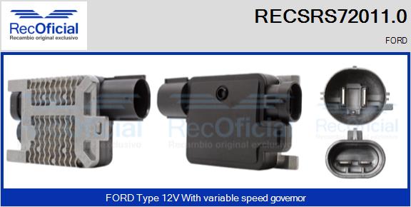 RECSRS72011.0