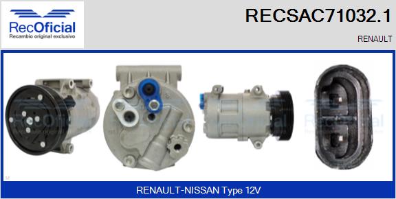 RECSAC71032.1
