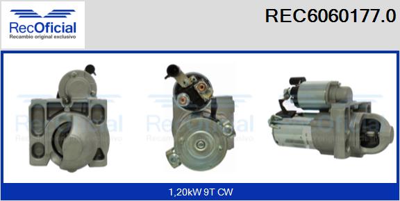 REC6060177.0