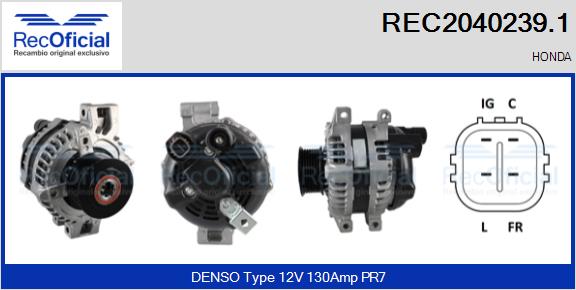 REC2040239.1
