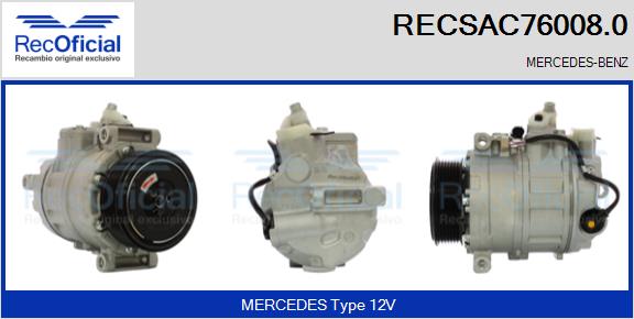 RECSAC76008.0