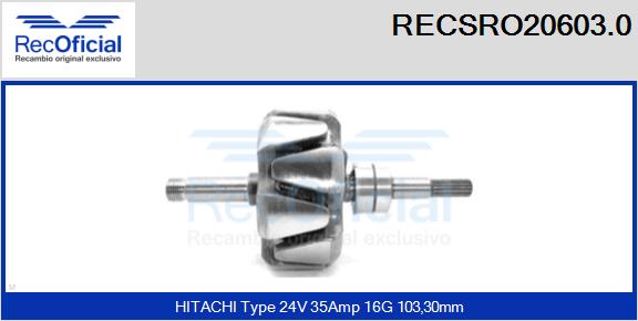 RECSRO20603.0