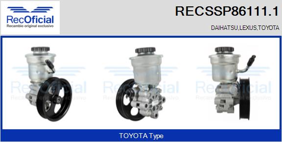 RECSSP86111.1