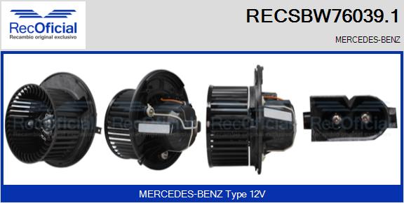 RECSBW76039.1