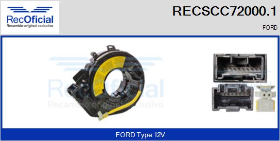 RECSCC72000.1